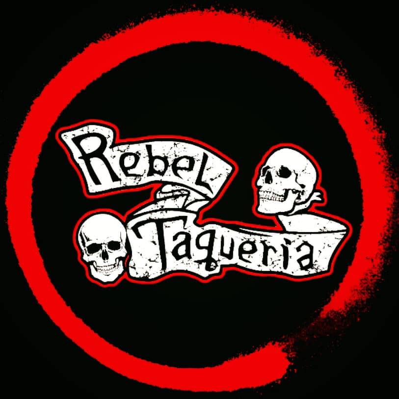 Rebel Taquiera