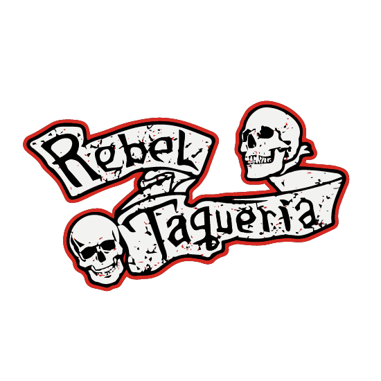May 18th: Rebel Taqueria