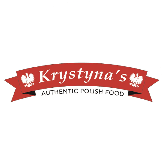 Oct. 30 – Krystyna’s