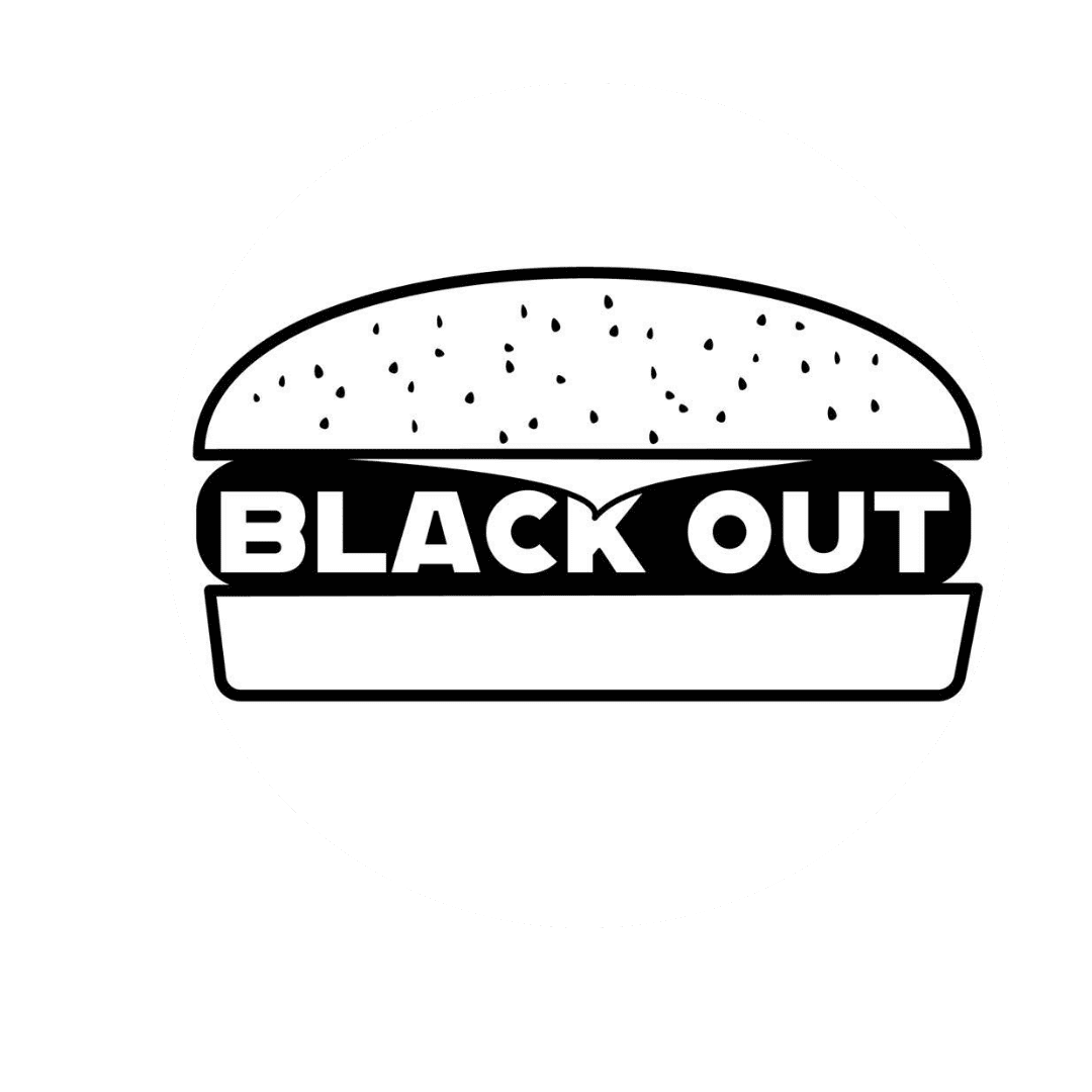Jan. 22nd: Blackout Burger