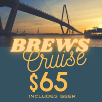 Brews Cruise