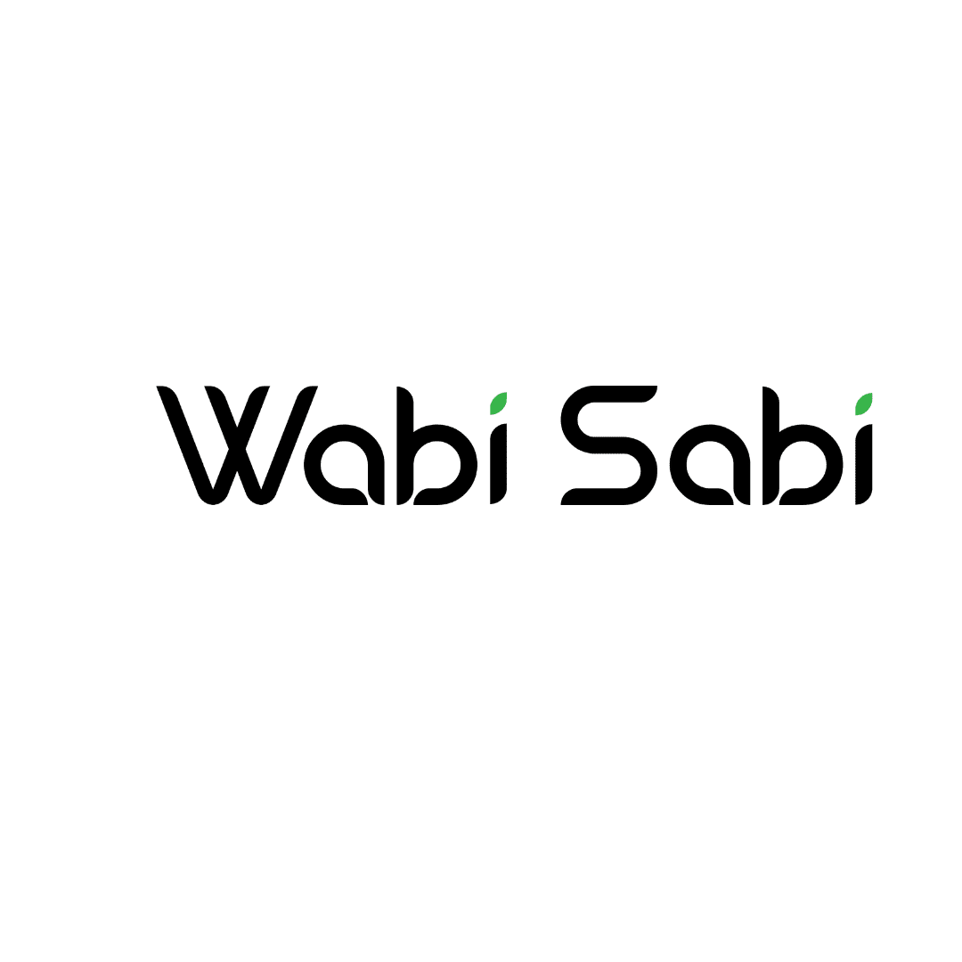 Jan. 30th: Wabi Sabi