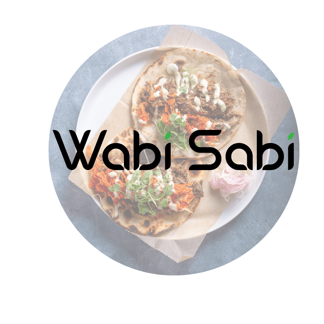 May 3rd: Wabi Sabi