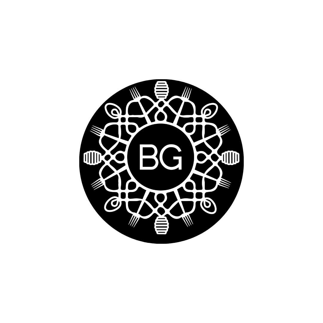 Aug 6th: B&G