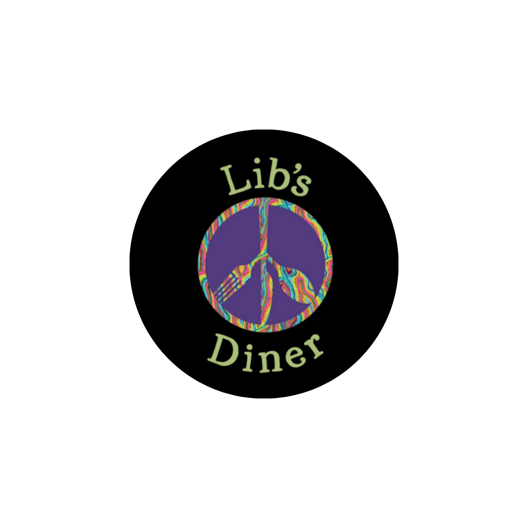 June 21st: Libs Diner