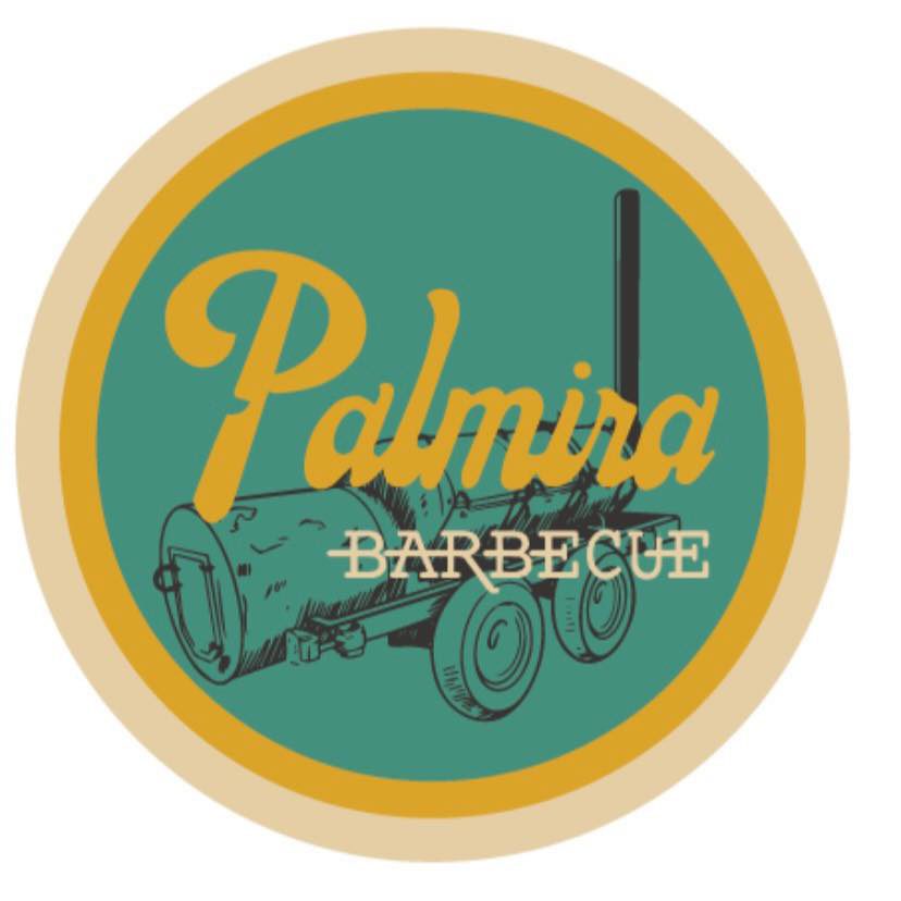 Oct. 20 – Palmira