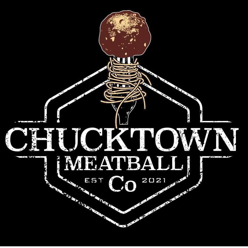 chucktown_meatball