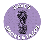daves smoke